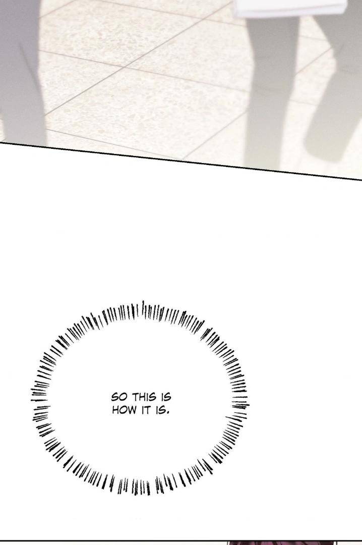 Save-The-Dae-By-Wageul-Uncensored-Ch-Eng page 96