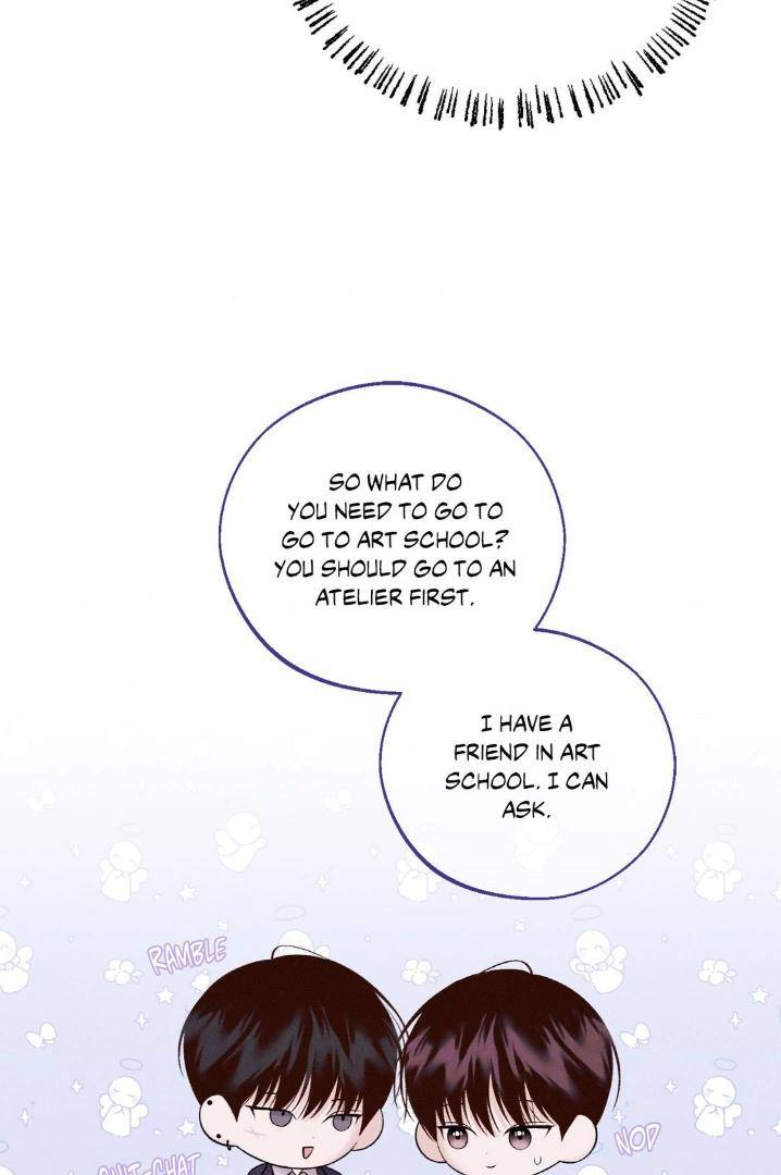Save-The-Dae-By-Wageul-Uncensored-Ch-Eng page 98