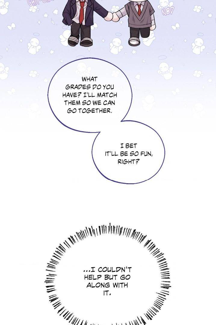 Save-The-Dae-By-Wageul-Uncensored-Ch-Eng page 99