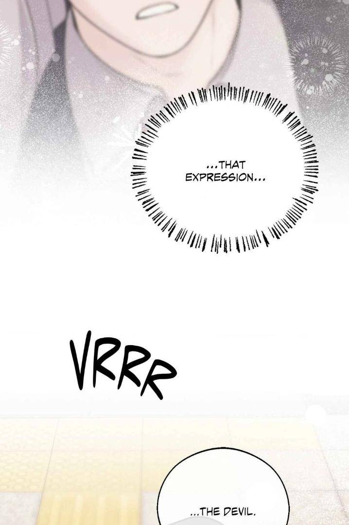 Save-The-Dae-By-Wageul-Uncensored-Ch-Eng page 101