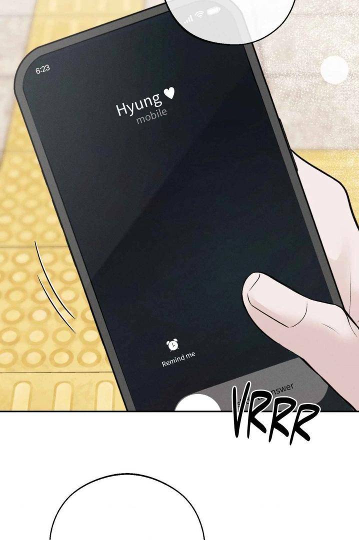 Save-The-Dae-By-Wageul-Uncensored-Ch-Eng page 102