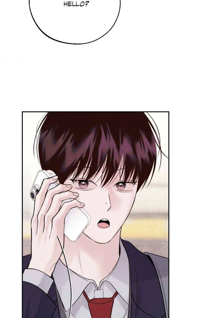 Save-The-Dae-By-Wageul-Uncensored-Ch-Eng page 103