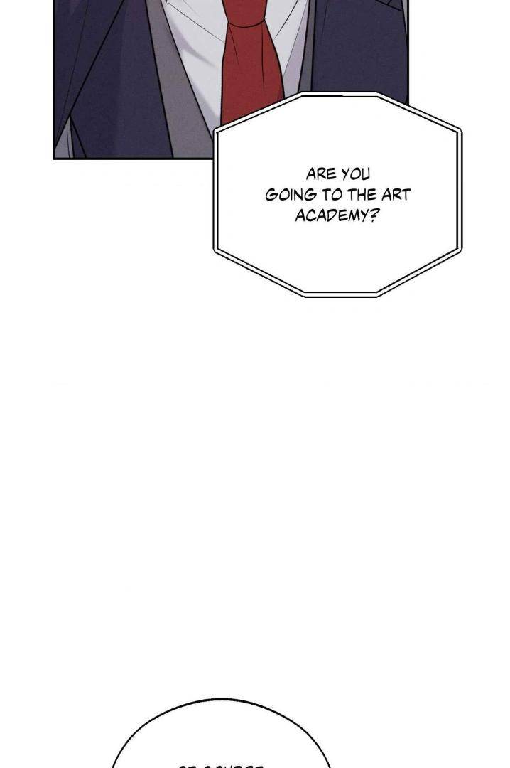 Save-The-Dae-By-Wageul-Uncensored-Ch-Eng page 104