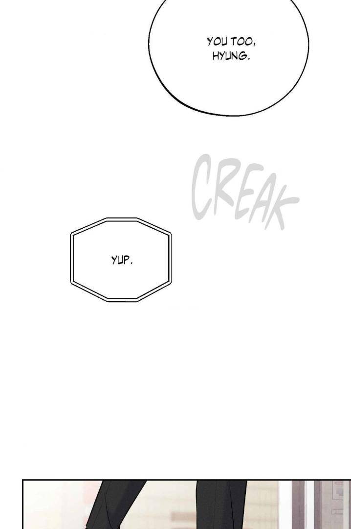 Save-The-Dae-By-Wageul-Uncensored-Ch-Eng page 106
