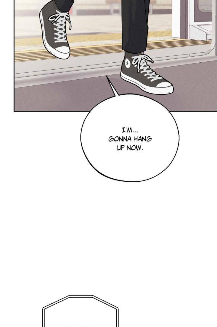 Save-The-Dae-By-Wageul-Uncensored-Ch-Eng page 107