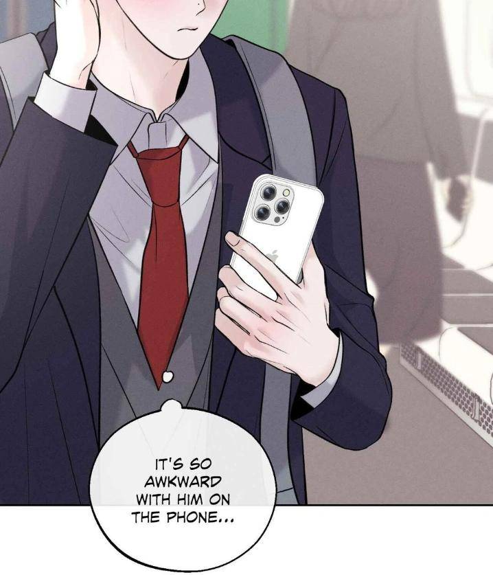 Save-The-Dae-By-Wageul-Uncensored-Ch-Eng page 109