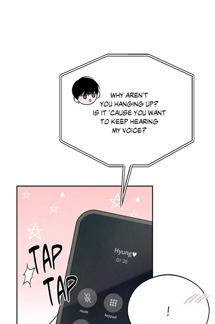 Save-The-Dae-By-Wageul-Uncensored-Ch-Eng page 110