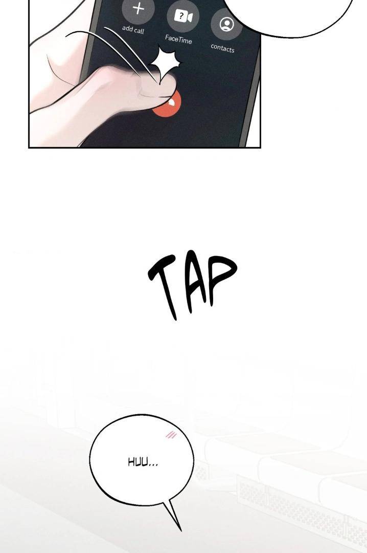 Save-The-Dae-By-Wageul-Uncensored-Ch-Eng page 111