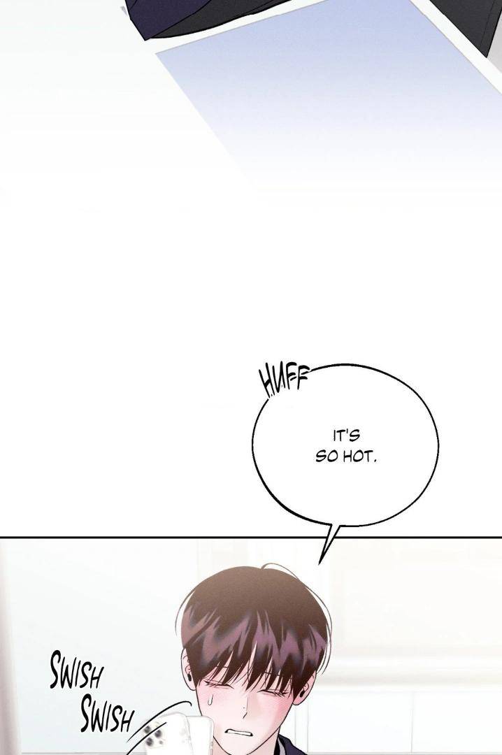 Save-The-Dae-By-Wageul-Uncensored-Ch-Eng page 113