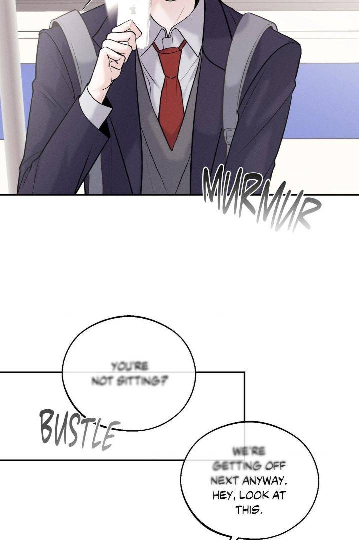 Save-The-Dae-By-Wageul-Uncensored-Ch-Eng page 114