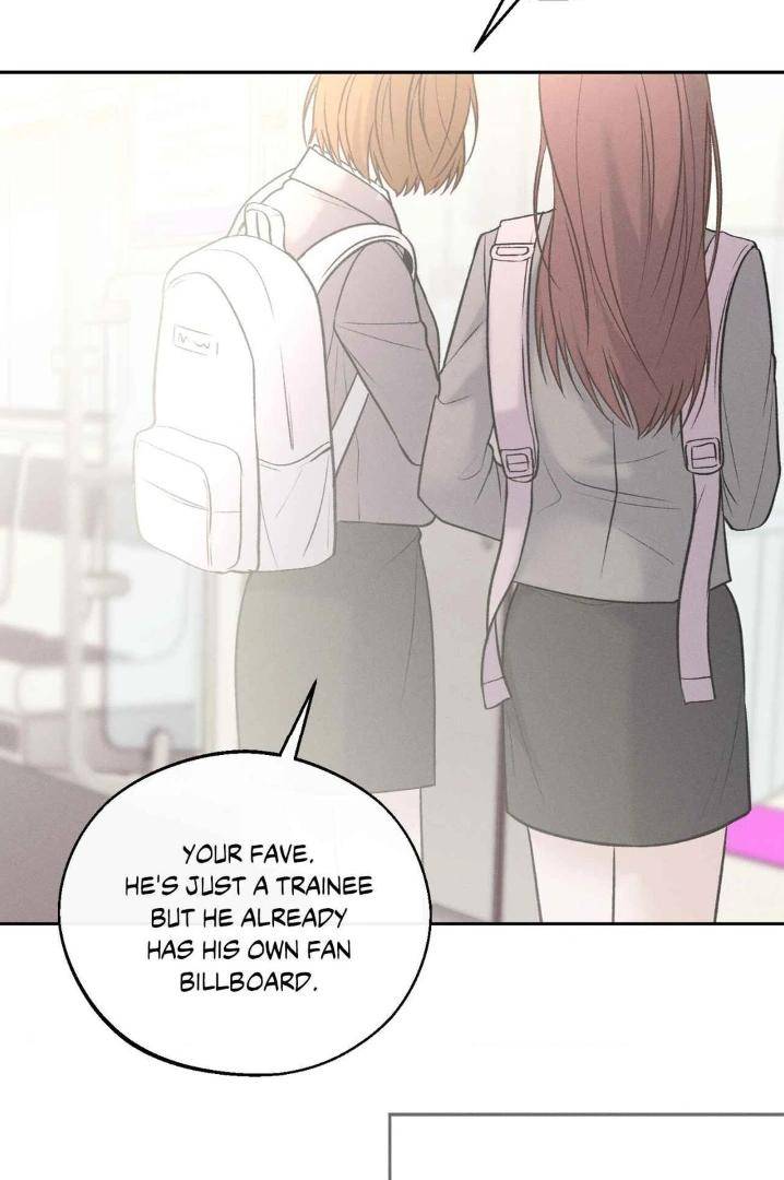 Save-The-Dae-By-Wageul-Uncensored-Ch-Eng page 115
