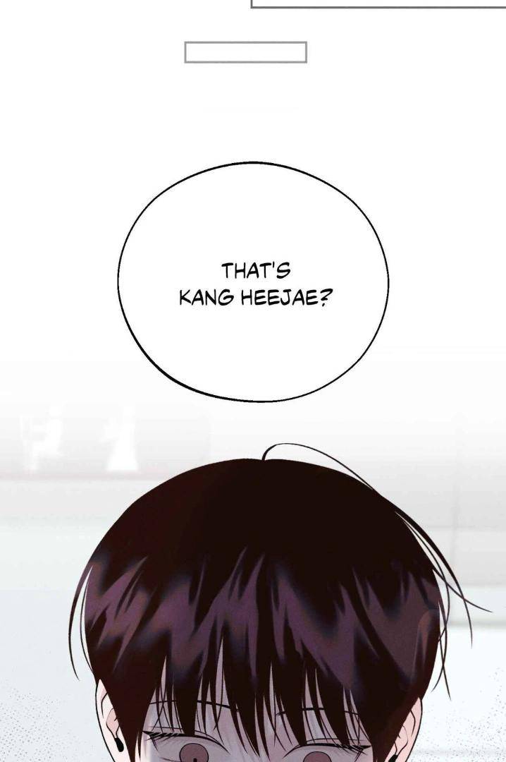 Save-The-Dae-By-Wageul-Uncensored-Ch-Eng page 116