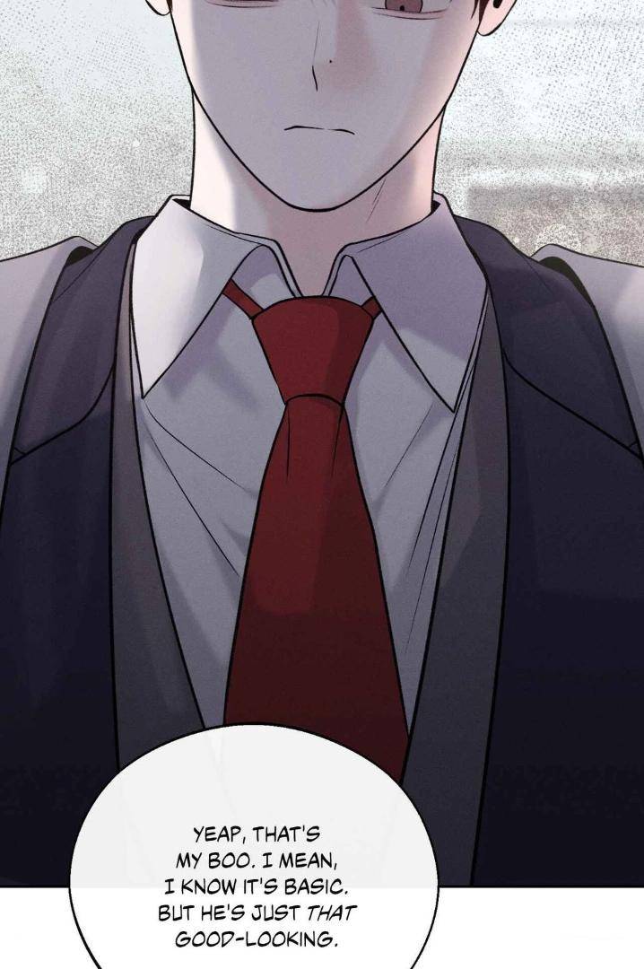 Save-The-Dae-By-Wageul-Uncensored-Ch-Eng page 117