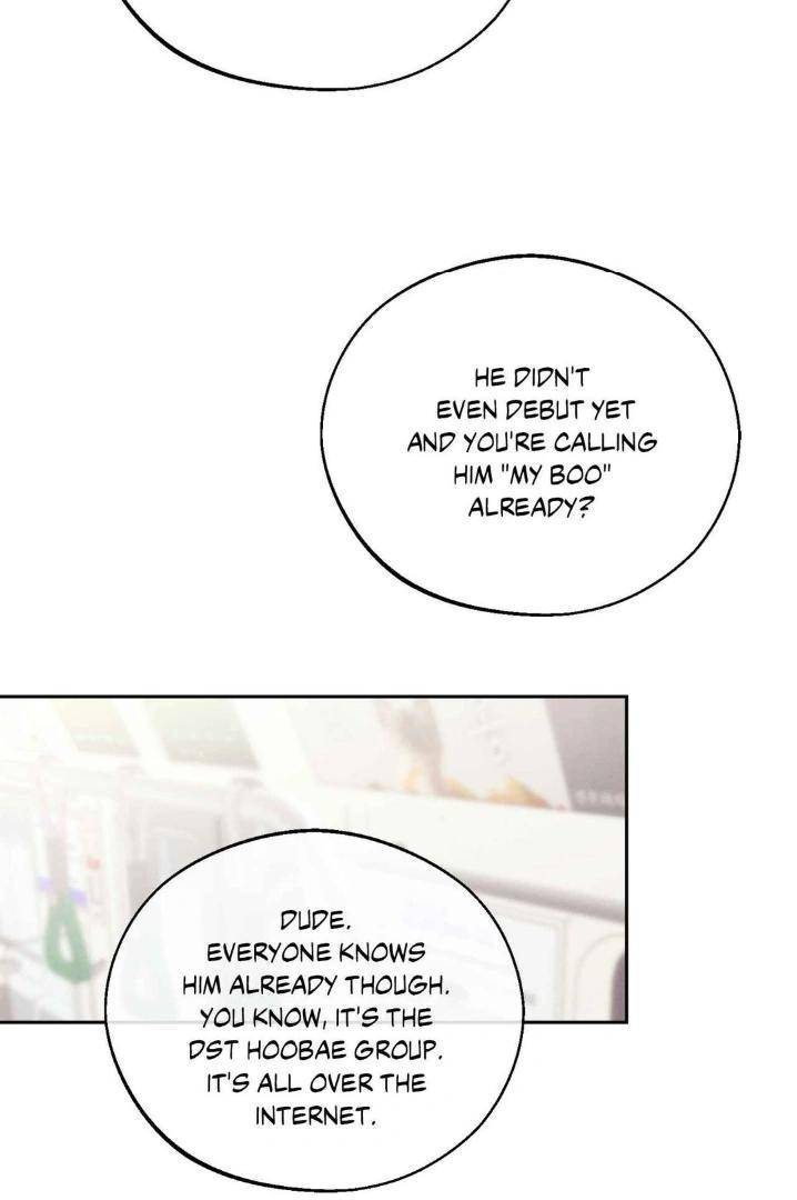Save-The-Dae-By-Wageul-Uncensored-Ch-Eng page 118