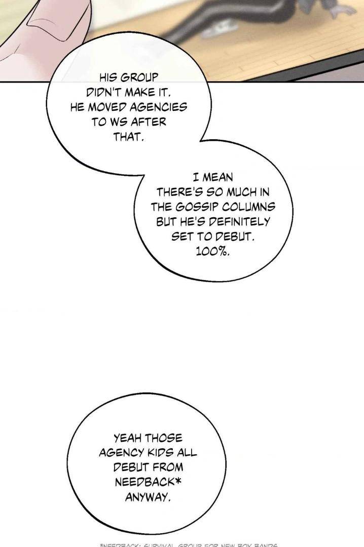 Save-The-Dae-By-Wageul-Uncensored-Ch-Eng page 120