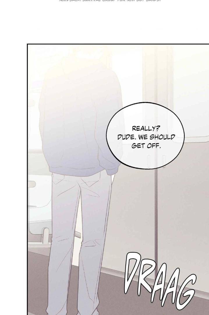 Save-The-Dae-By-Wageul-Uncensored-Ch-Eng page 121