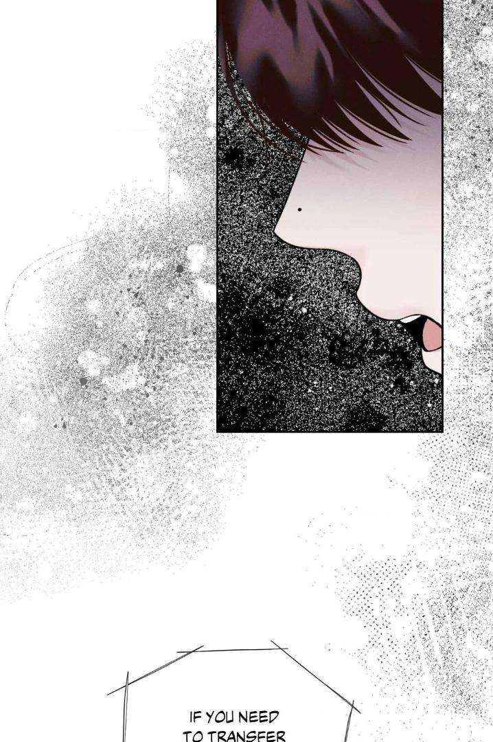 Save-The-Dae-By-Wageul-Uncensored-Ch-Eng page 123