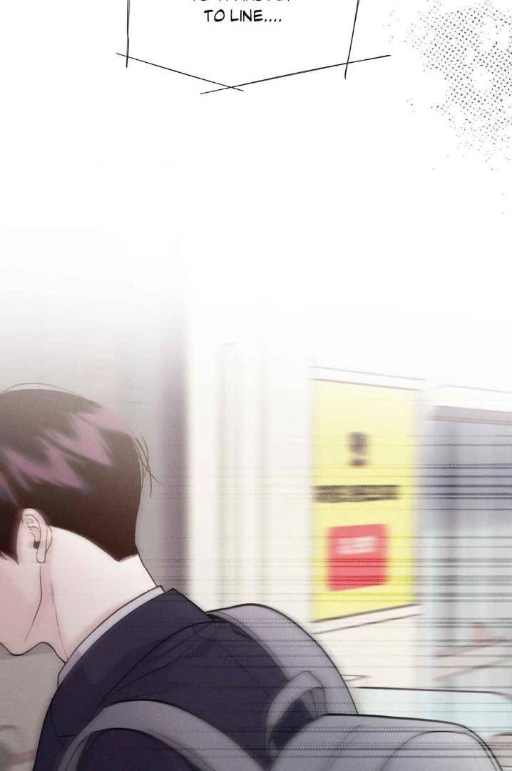 Save-The-Dae-By-Wageul-Uncensored-Ch-Eng page 124