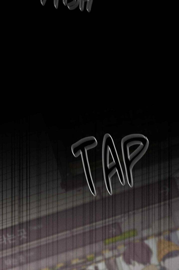 Save-The-Dae-By-Wageul-Uncensored-Ch-Eng page 126