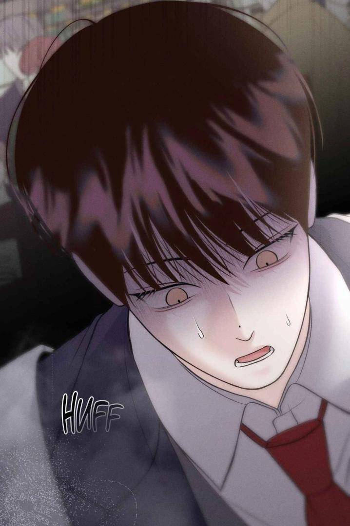 Save-The-Dae-By-Wageul-Uncensored-Ch-Eng page 127