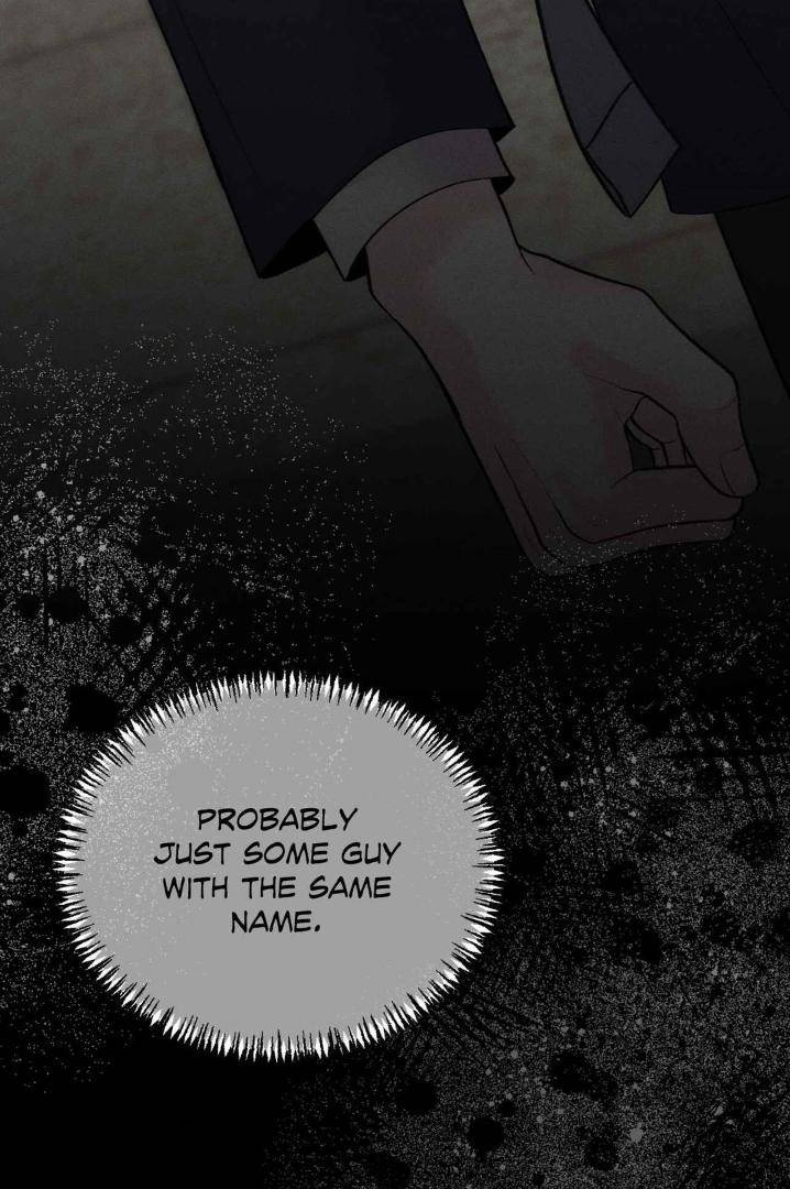 Save-The-Dae-By-Wageul-Uncensored-Ch-Eng page 129