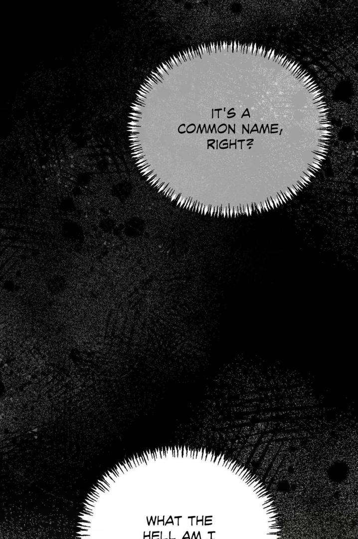 Save-The-Dae-By-Wageul-Uncensored-Ch-Eng page 130
