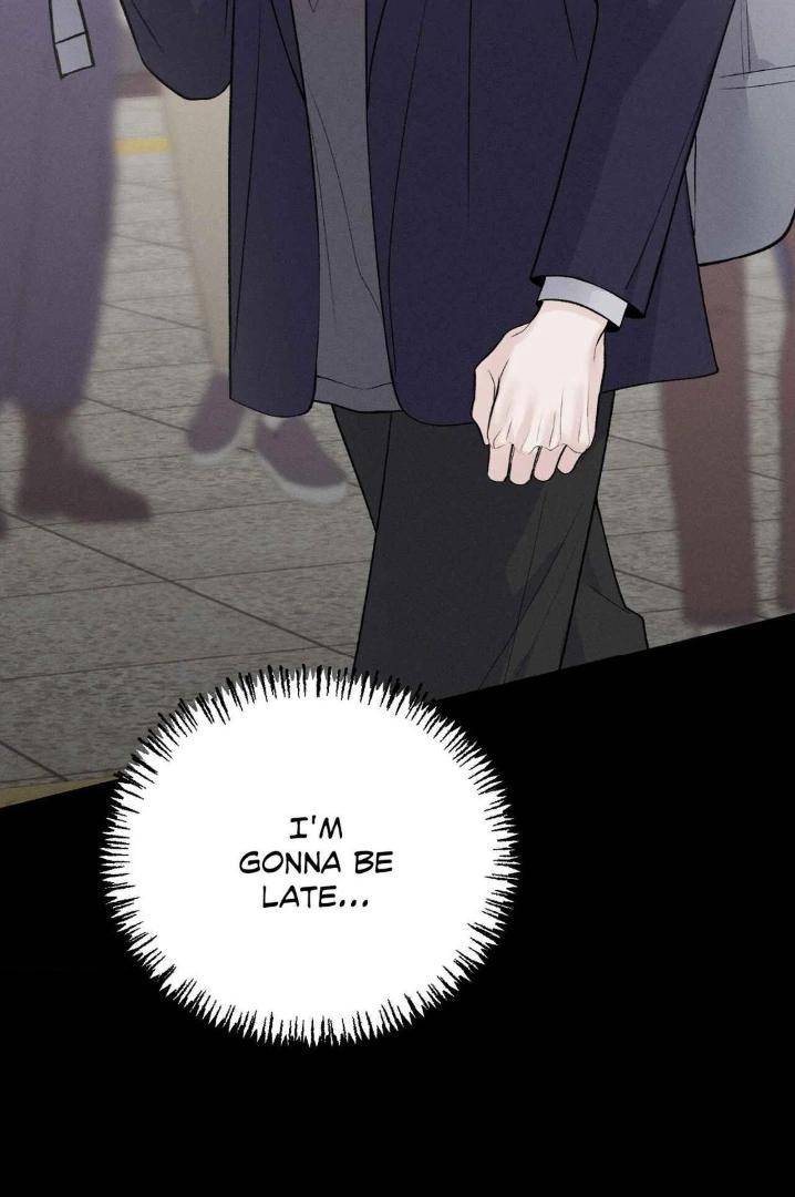 Save-The-Dae-By-Wageul-Uncensored-Ch-Eng page 132