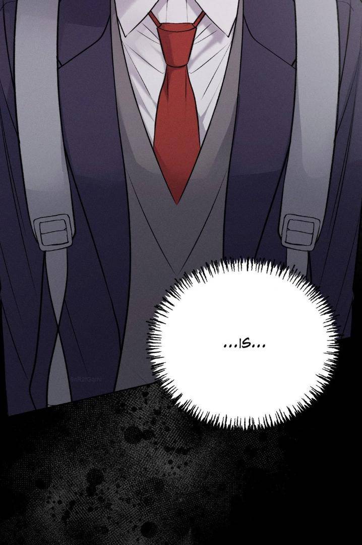 Save-The-Dae-By-Wageul-Uncensored-Ch-Eng page 138