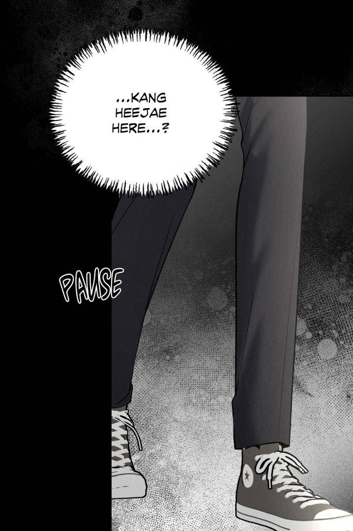 Save-The-Dae-By-Wageul-Uncensored-Ch-Eng page 139
