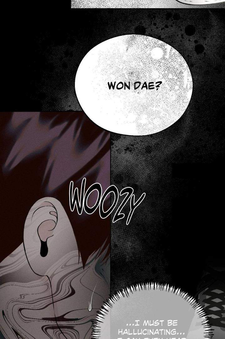 Save-The-Dae-By-Wageul-Uncensored-Ch-Eng page 140
