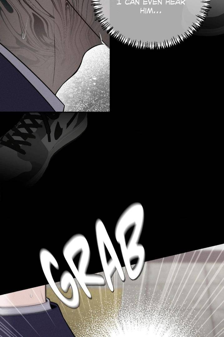 Save-The-Dae-By-Wageul-Uncensored-Ch-Eng page 141