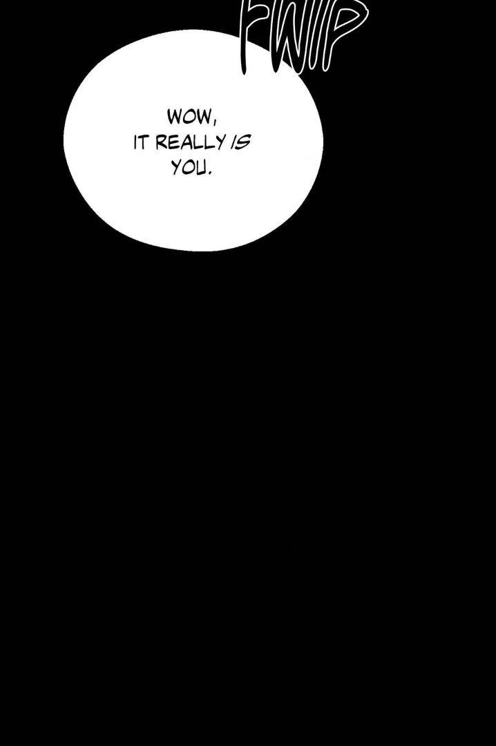 Save-The-Dae-By-Wageul-Uncensored-Ch-Eng page 143