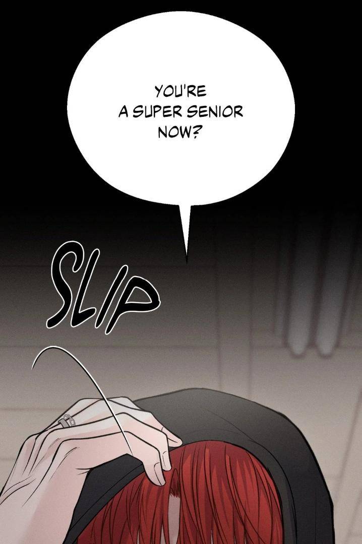 Save-The-Dae-By-Wageul-Uncensored-Ch-Eng page 144