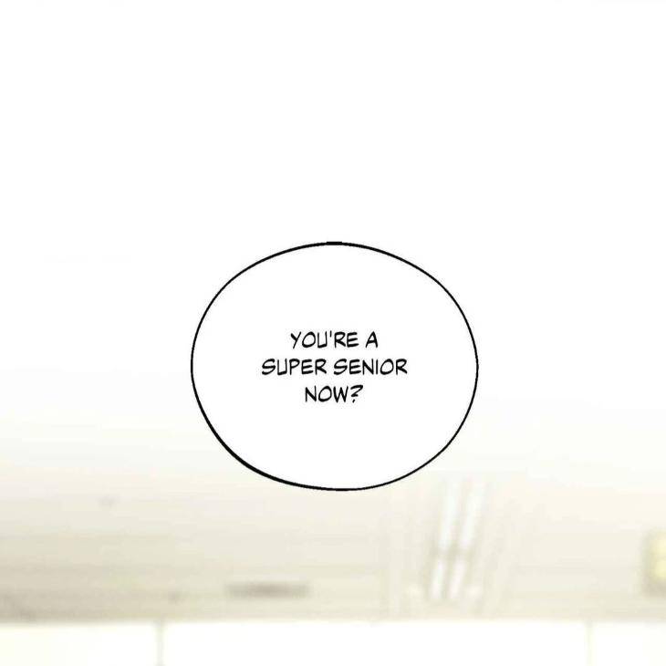 Save-The-Dae-By-Wageul-Uncensored-Ch-Eng chapter_031 thumbnail