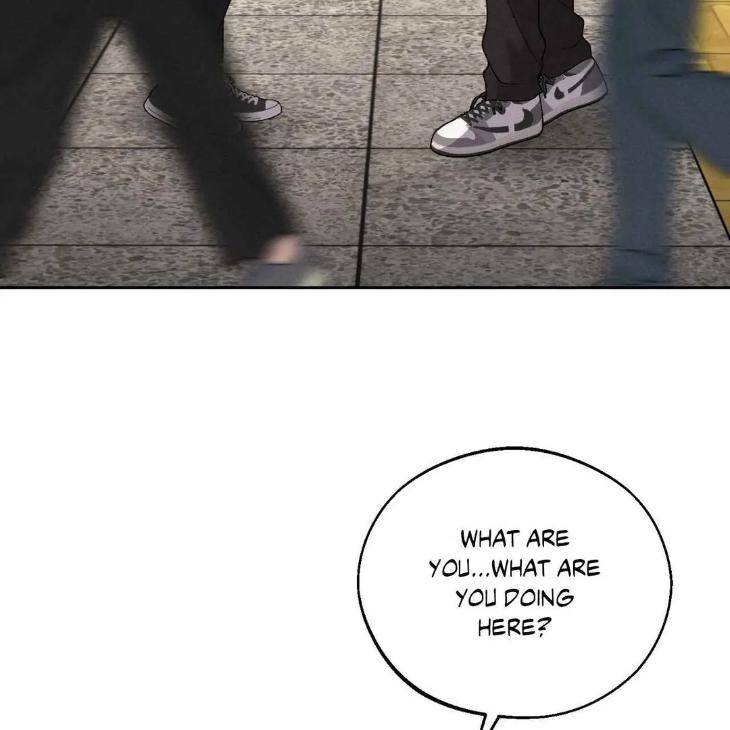 Save-The-Dae-By-Wageul-Uncensored-Ch-Eng page 3