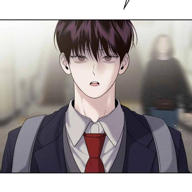 Save-The-Dae-By-Wageul-Uncensored-Ch-Eng page 4