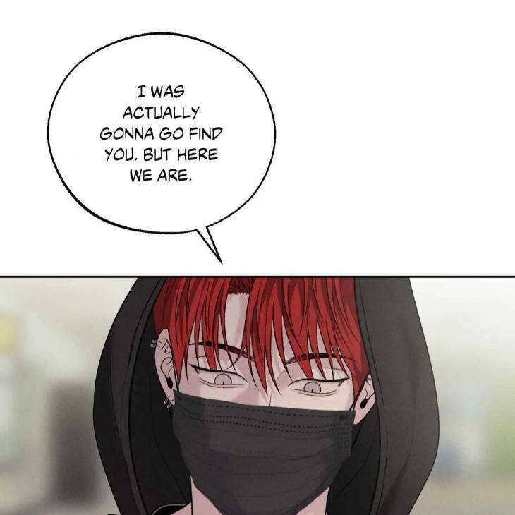 Save-The-Dae-By-Wageul-Uncensored-Ch-Eng page 5