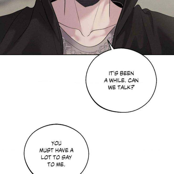 Save-The-Dae-By-Wageul-Uncensored-Ch-Eng page 6