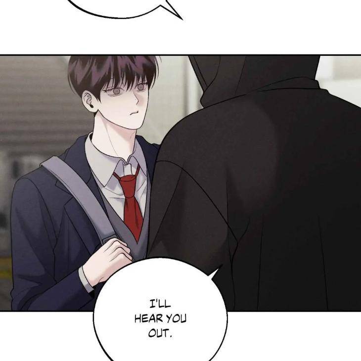 Save-The-Dae-By-Wageul-Uncensored-Ch-Eng page 7