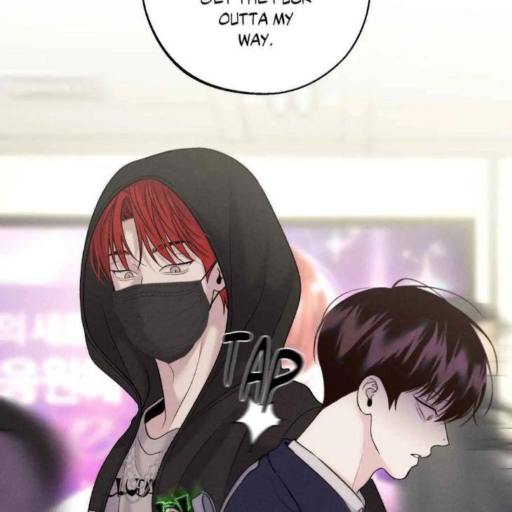 Save-The-Dae-By-Wageul-Uncensored-Ch-Eng page 10