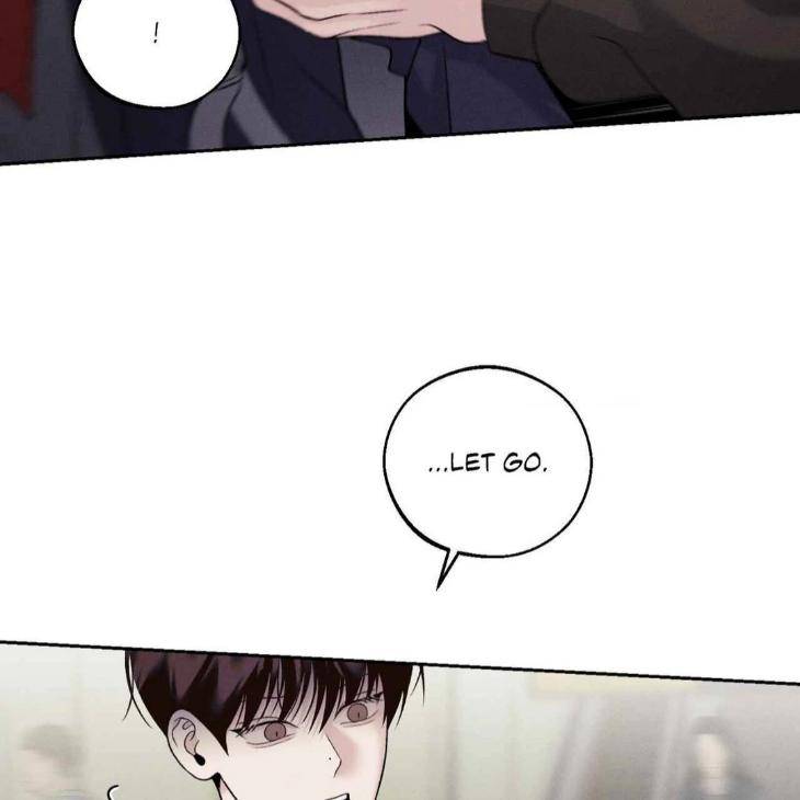 Save-The-Dae-By-Wageul-Uncensored-Ch-Eng page 13