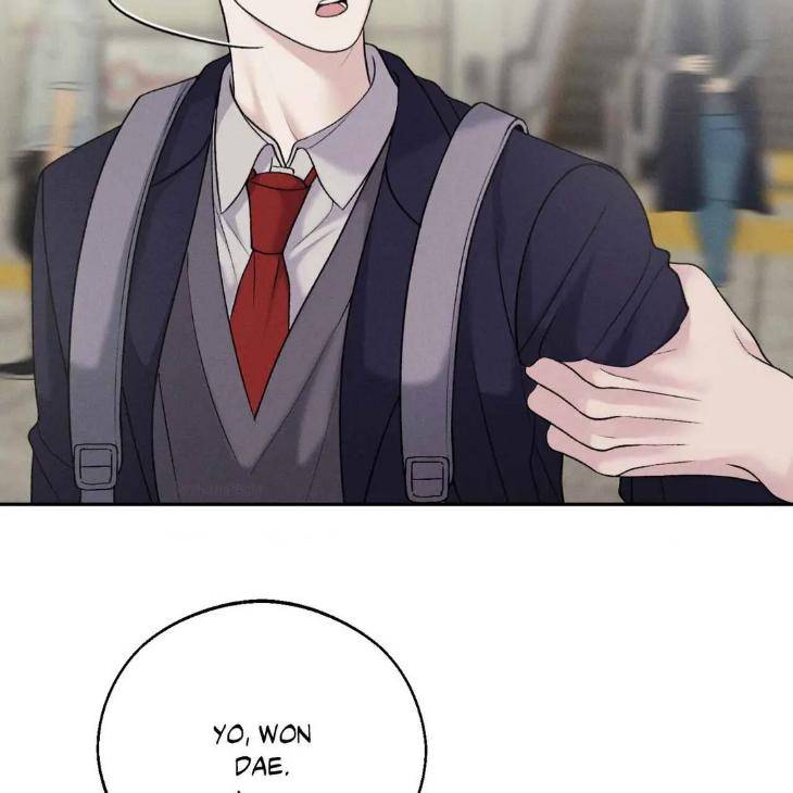 Save-The-Dae-By-Wageul-Uncensored-Ch-Eng page 14