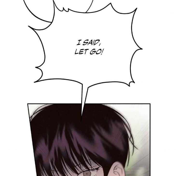Save-The-Dae-By-Wageul-Uncensored-Ch-Eng page 15