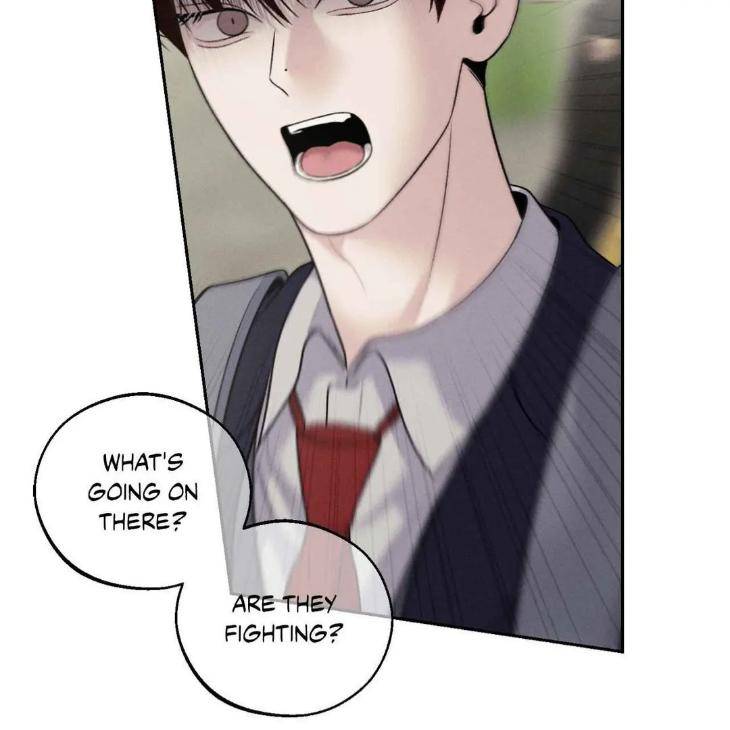 Save-The-Dae-By-Wageul-Uncensored-Ch-Eng page 16