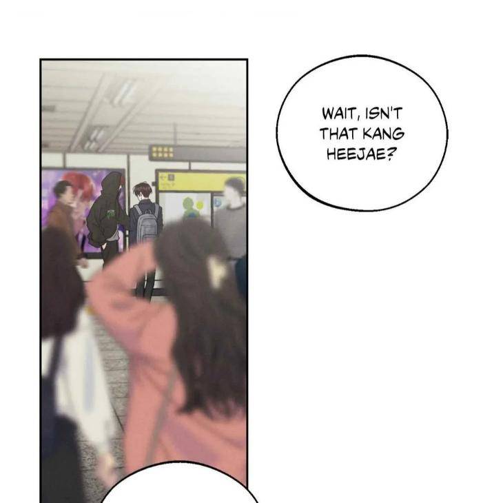 Save-The-Dae-By-Wageul-Uncensored-Ch-Eng page 17