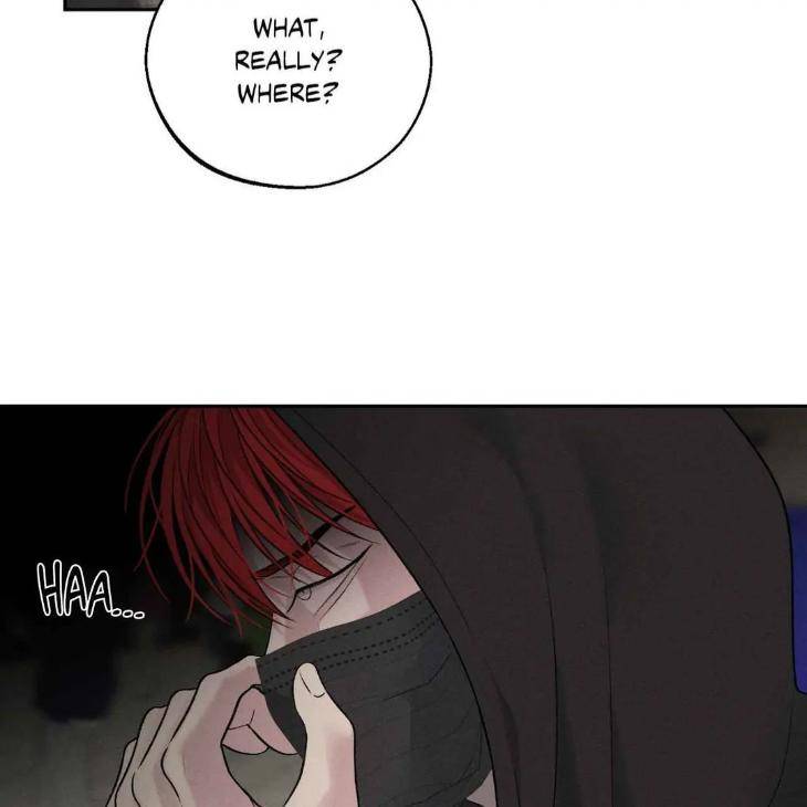 Save-The-Dae-By-Wageul-Uncensored-Ch-Eng page 18