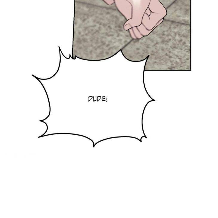 Save-The-Dae-By-Wageul-Uncensored-Ch-Eng page 21