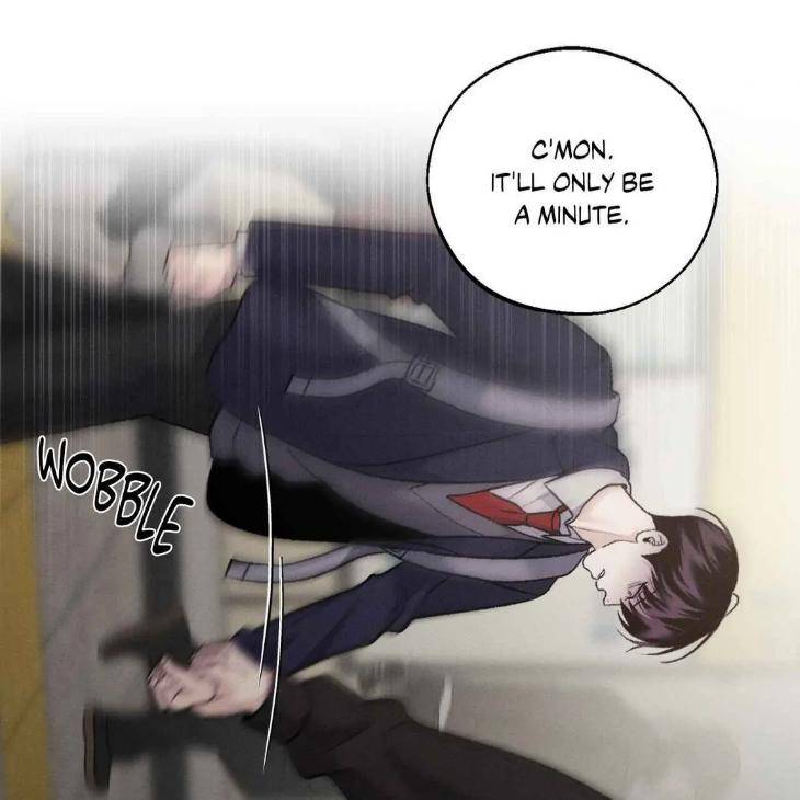 Save-The-Dae-By-Wageul-Uncensored-Ch-Eng page 22