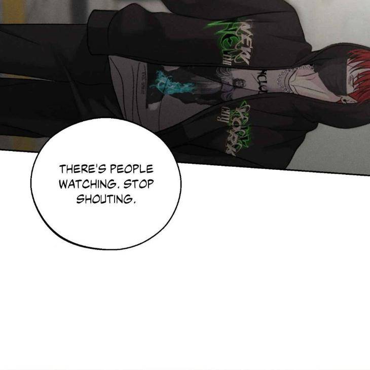 Save-The-Dae-By-Wageul-Uncensored-Ch-Eng page 23