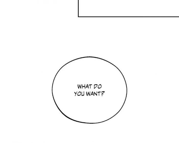 Save-The-Dae-By-Wageul-Uncensored-Ch-Eng page 26